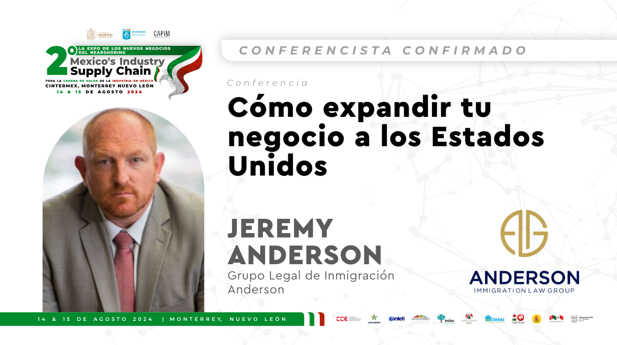 Anderson